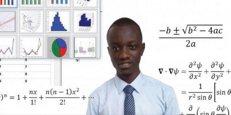 un-senegalais-cree-un-logiciel-pour-simplifier-les-maths-1032545