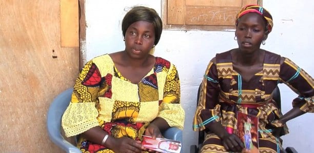 Horreur au Sénégal : Deux enfants retrouvés le sexe coupé dans la banlieue