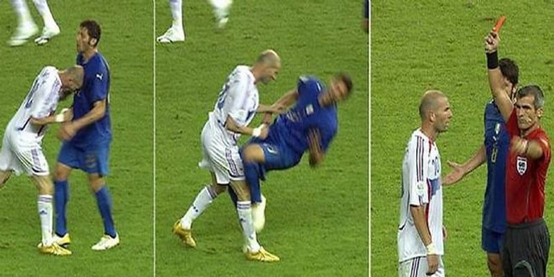 zidane-2194984-jpg_1912391_660x281