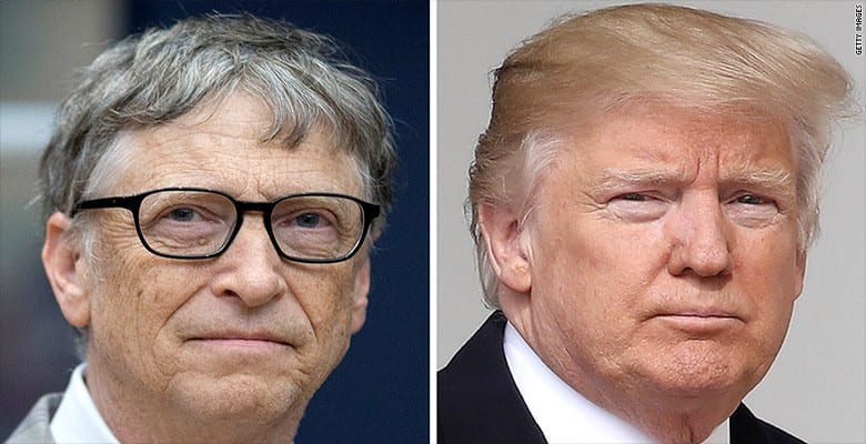 170320080516-bill-gates-donald-trump-780×439
