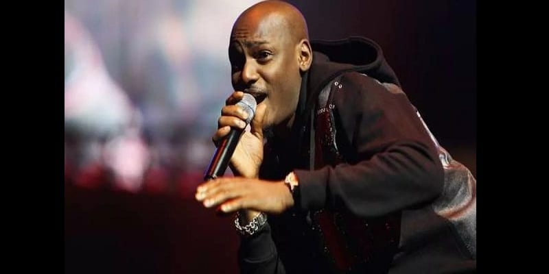 Nigeria: Découvrez le top 5 des musiciens les plus riches en 2018 (photos)