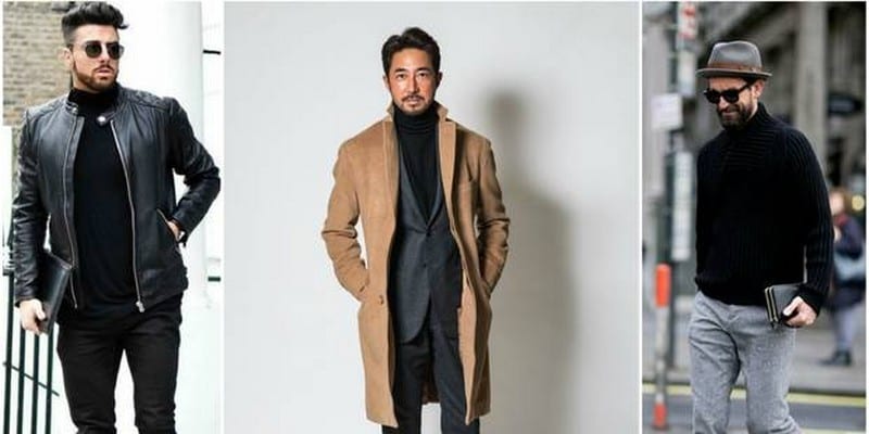 5a8d9353cd70b558ed7a953b