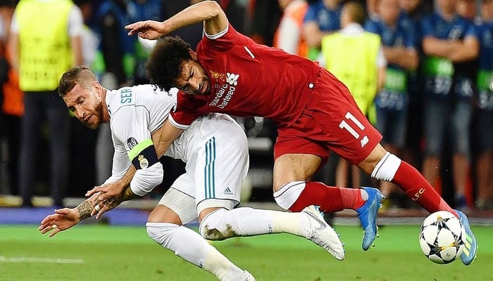 5b09d4425532858b9259c7df