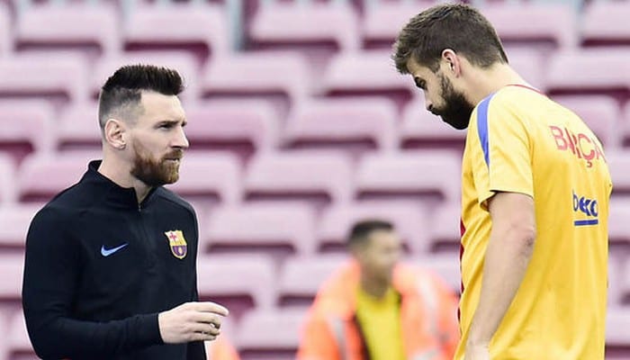 Barcelona-Lionel-Messi-Gerard-Pique-867585