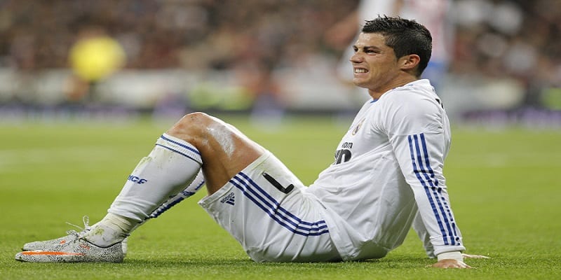 Cristiano_Ronaldo_blessé