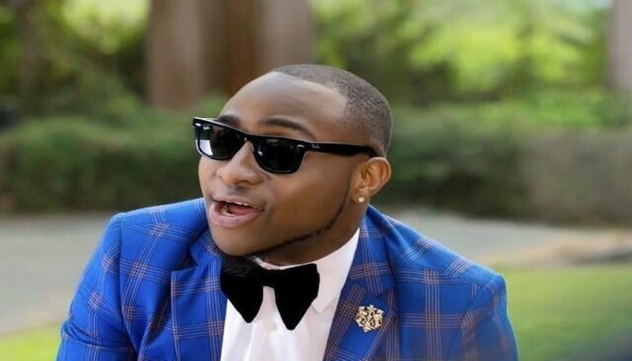 Davido-mvp-640×431