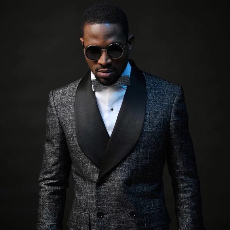 Nigeria: Découvrez le top 5 des musiciens les plus riches en 2018 (photos)