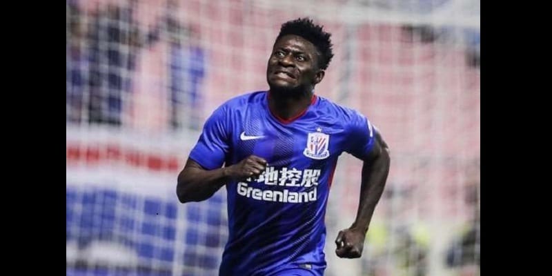 Mondial 2018: 5 importants joueurs absents de la liste provisoire des Super Eagles (photos)