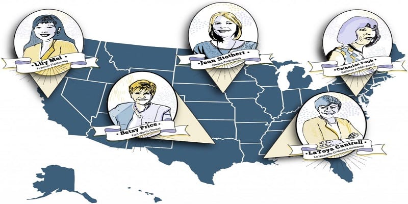 Women-Mayors-FRENCH-01-1024×770