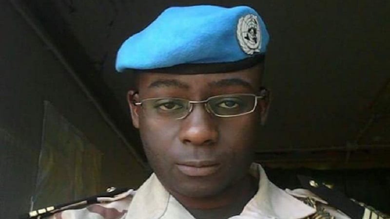 capitaine-mamadou-dieye