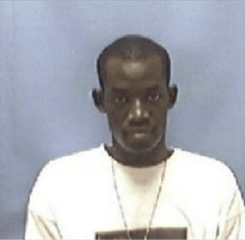 Etats-Unis : Un Sénégalais de 37 ans poignardé à mort par sa copine -Vidéos