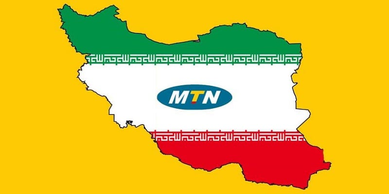-fs-MTN-Iran-2018.xl