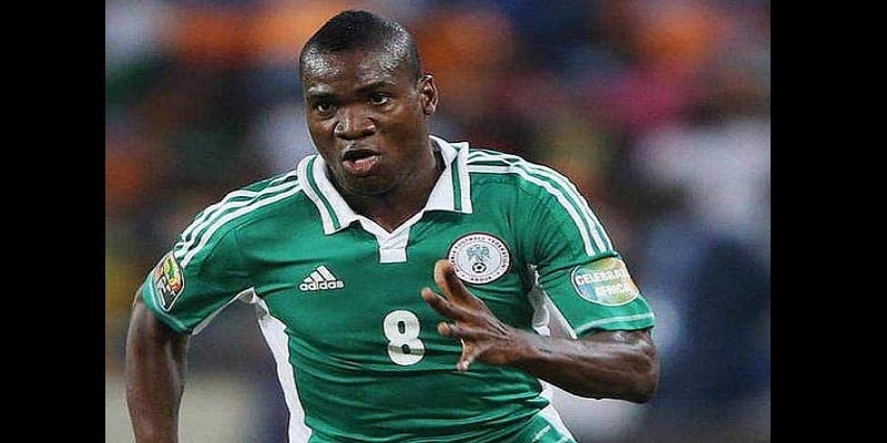 Mondial 2018: 5 importants joueurs absents de la liste provisoire des Super Eagles (photos)