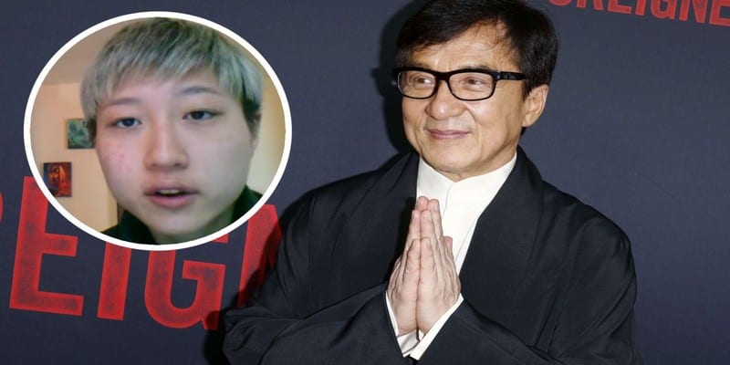 la-fille-de-jackie-chan-et-sa-petite-amie-sans-abri-elles-denoncent-l-homophobie-de-leurs-parents
