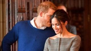 Royauté : 5 choses qui opposent Meghan Markle à Kate Middleton