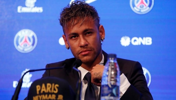 neymar-paris-conference-presse