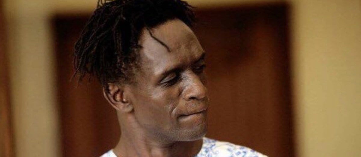 papis_gelongal-08-42-2018_12_42_08