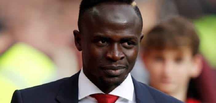 sadio-mane-1-696×417