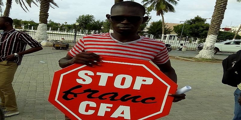 21616028_124817608241623_625522168252265750_n