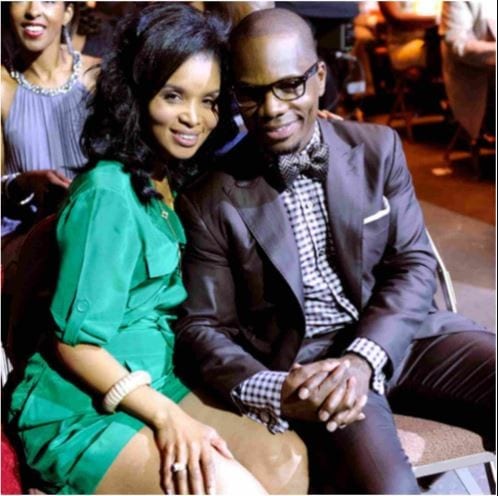 La sœur du chantre américain Kirk Franklin ''condamnée à 30 ans de prison''