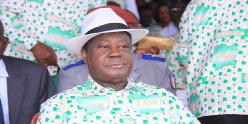 83196f9b931eccb0b9926151cec252ba_L