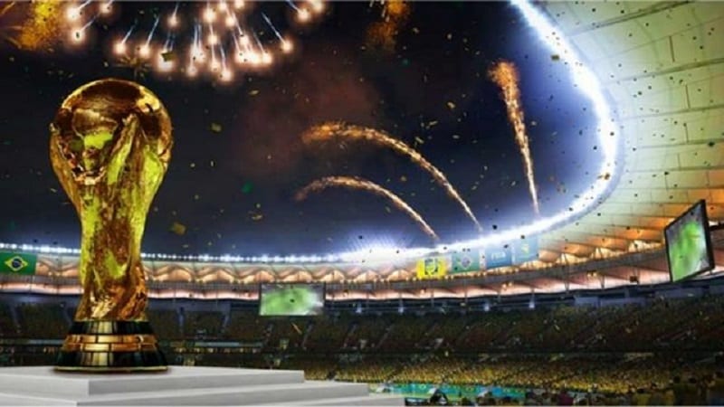 Coupe-du-Monde-2014-EASports-annonce-une-finale-Brésil-Allemagne-grâce-à-FIFA-14