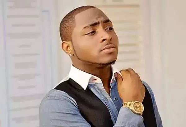 Davido-1