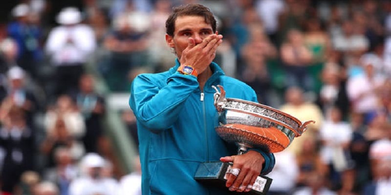 Rafael-Nadal-French-Open-final-972255