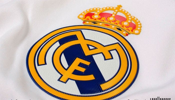 Real-Madrid-crest