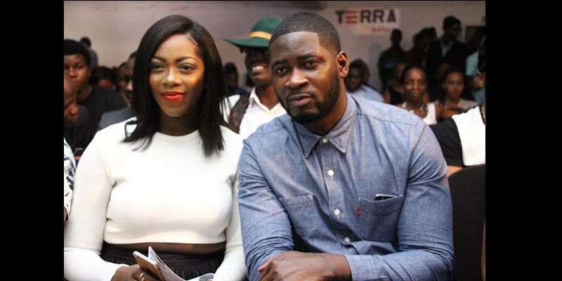 People : Top 6 des célébrités nigérianes divorcées (photos)