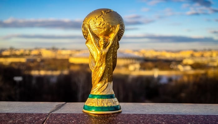 coupe-du-monde-2018-rentabilité-tf1