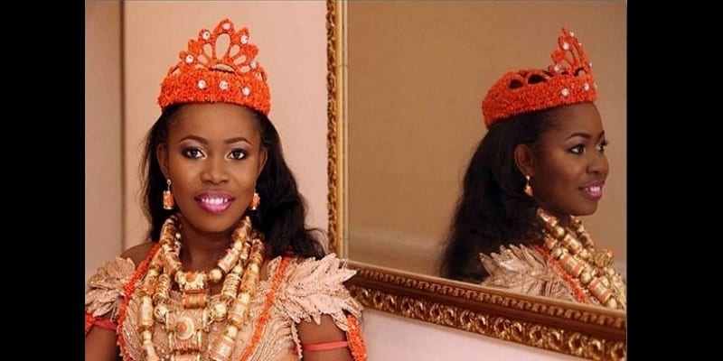Découvrez le top 10 des plus belles filles des présidents africains (photos)