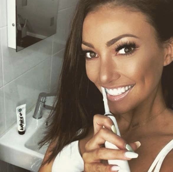 Mort mystérieuse de Sophie Gradon, l’ex Miss Grande-Bretagne