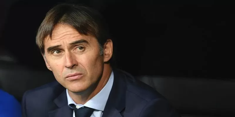 julen-lopetegui-spain-italy-wc-qualifiers_fx1g17qej0qa1vju4bop7kfl5