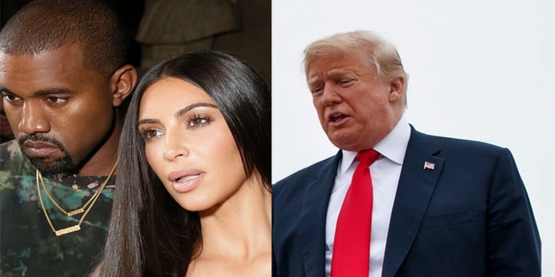 kim-kanye-big-fight-whitehouse-trump-ftr-1