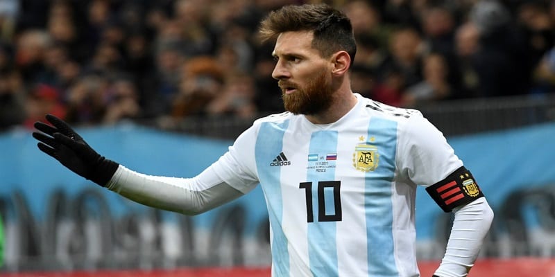 lionel-messi-russia-argentina_1pjutcbbvlr0m1h76k3o70p4f3
