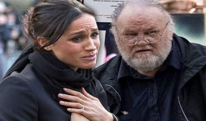 0517-meghan-markle-thomas-markle-getty-splash-4