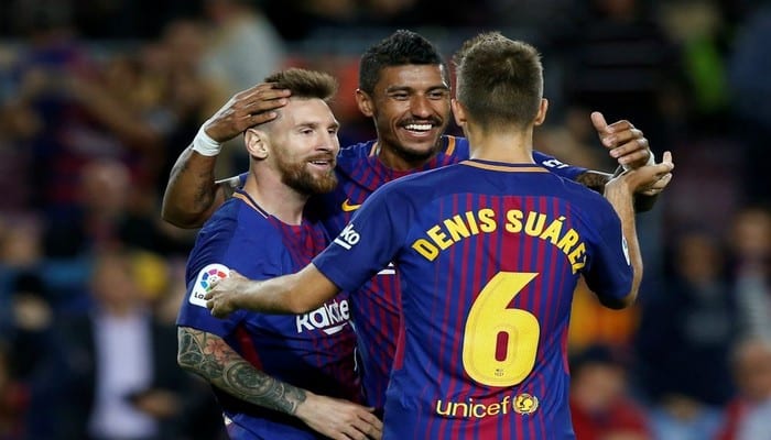 1299451-Messi-Paulinho