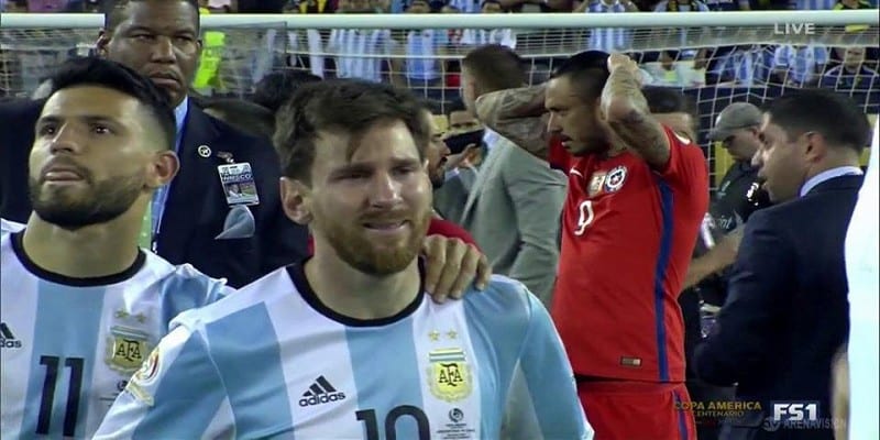 13516473_1497922420235785_6116978315131027994_n