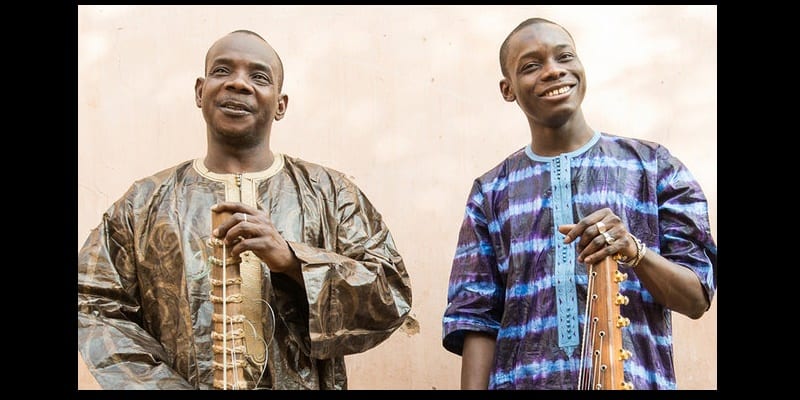 26440_21st-july-zaz-from-france-stars-in-the-mar-de-msicas-festival-in-cartagena_2_large (1)