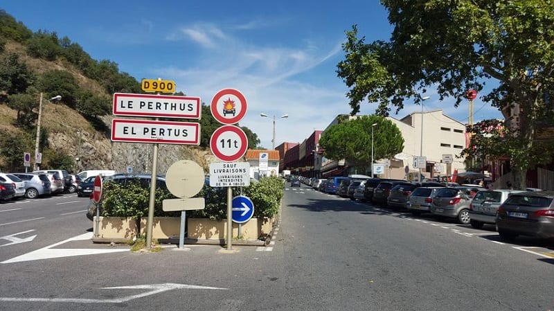 870x489_20150908_124909