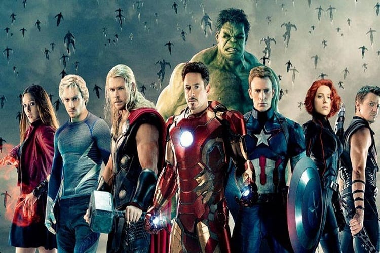 94ee8172d6cdf15b7e9051e12bc3b45b-avengers-4-le-titre-du-prochain-film-t-il-ete-revele-par-megarde