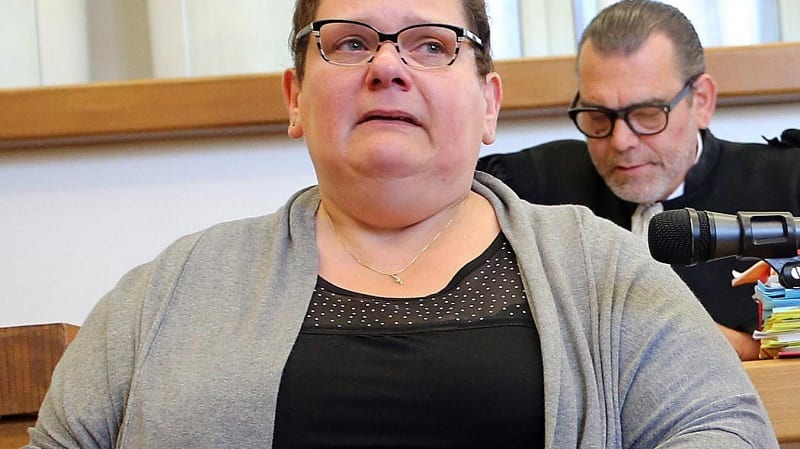 B9716043628Z.1_20180615164333_000+G2NBGE56H.2-0