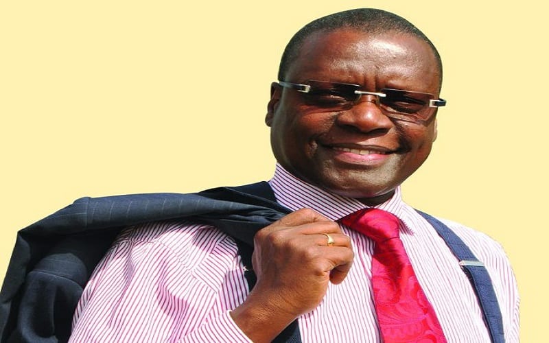 COUVERTURE-SENEGAL-REK-presse-01-e1530893405391