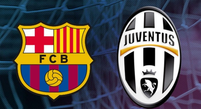 FC-Barcelona-vs-Juventus-final