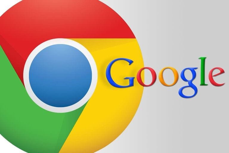 Google-Chrome-Web-Browser-1