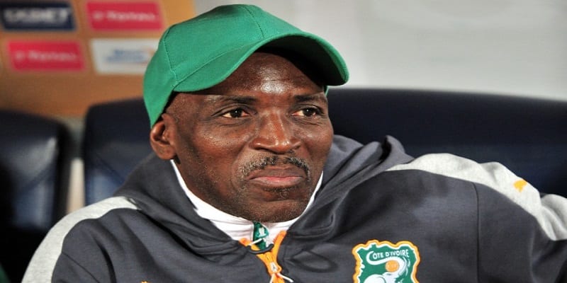 Ibrahim-Kamara-Ivory-Coast-coach