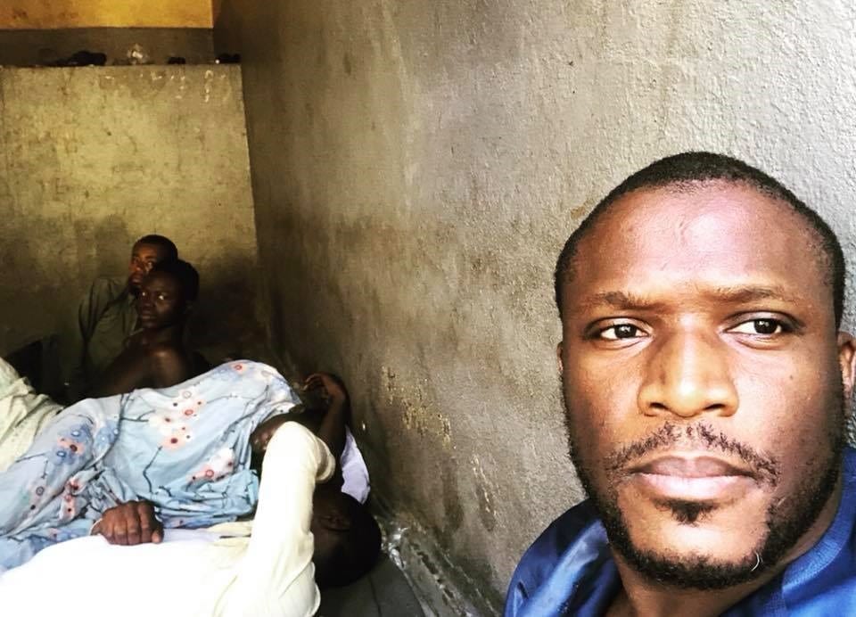 Showbiz: Un nouveau revirement dans l'affaire Famille Diabat&eacute; contre le directeur de Keyzit