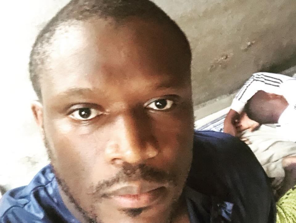 Showbiz: Un nouveau revirement dans l'affaire Famille Diabat&eacute; contre le directeur de Keyzit