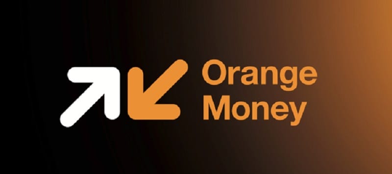 Orange-Money